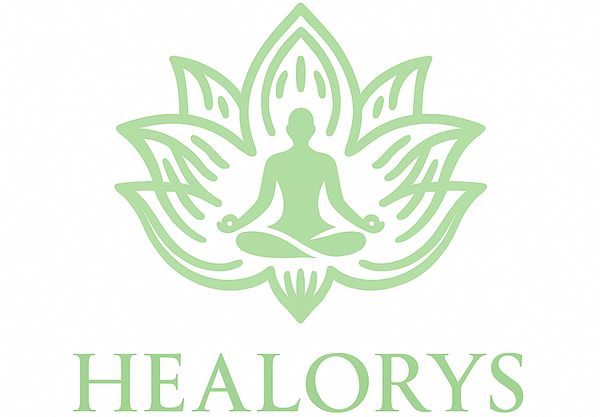 Healorys